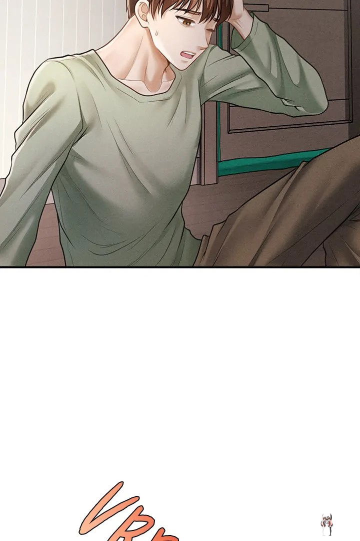 The Chairman’s Secret Son The Chairman’s Secret Son Chapter 1 - Page 132