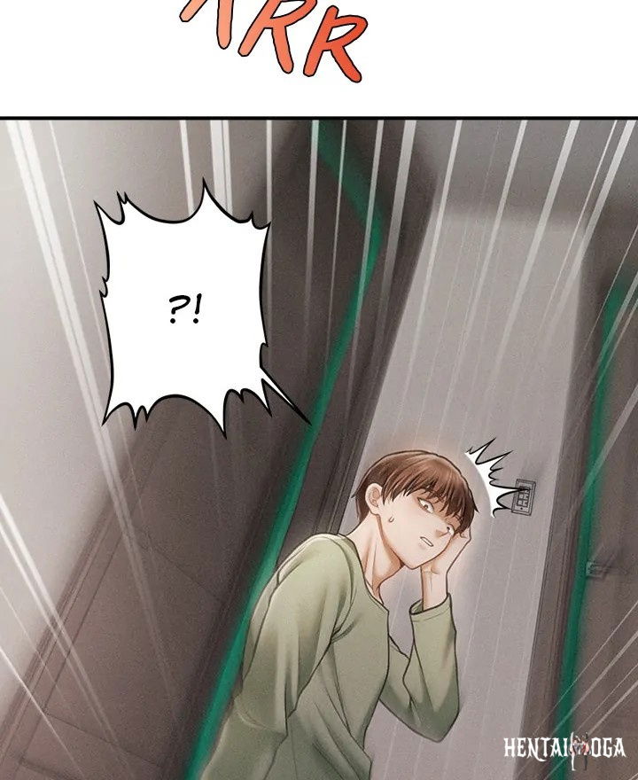 The Chairman’s Secret Son The Chairman’s Secret Son Chapter 1 - Page 133