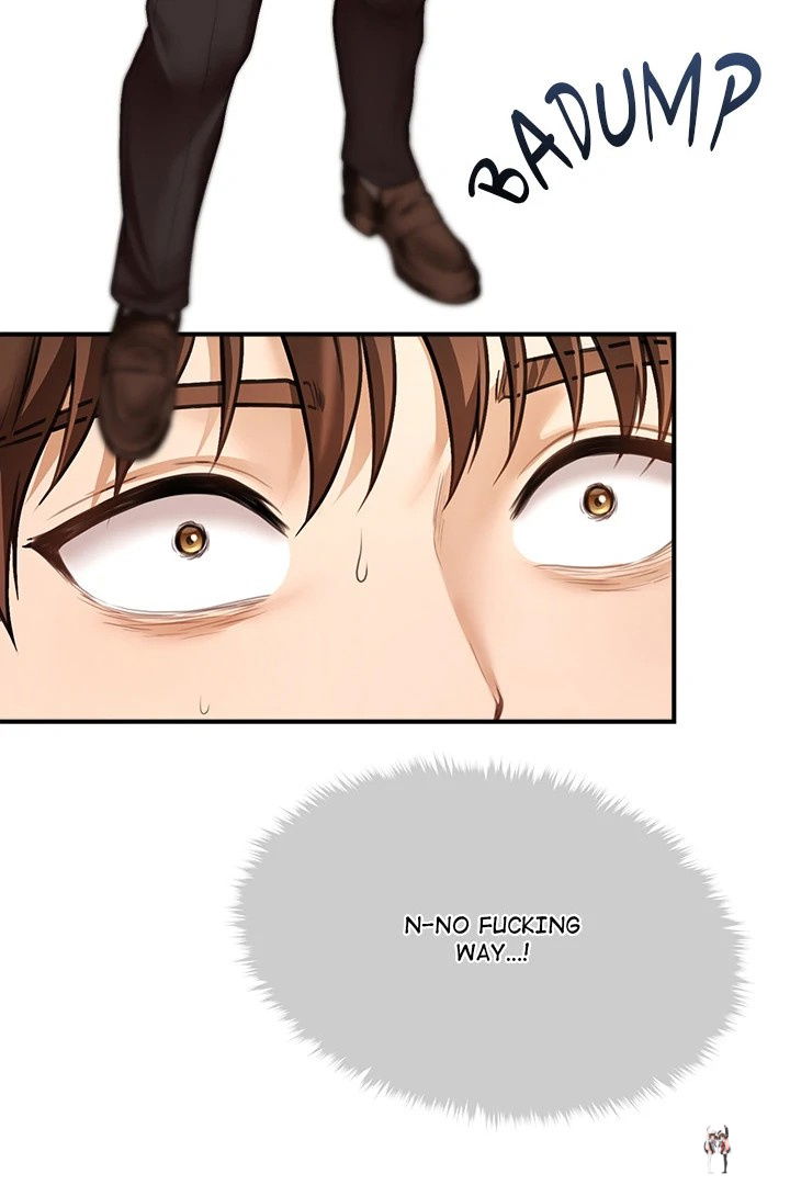 The Chairman’s Secret Son The Chairman’s Secret Son Chapter 1 - Page 142