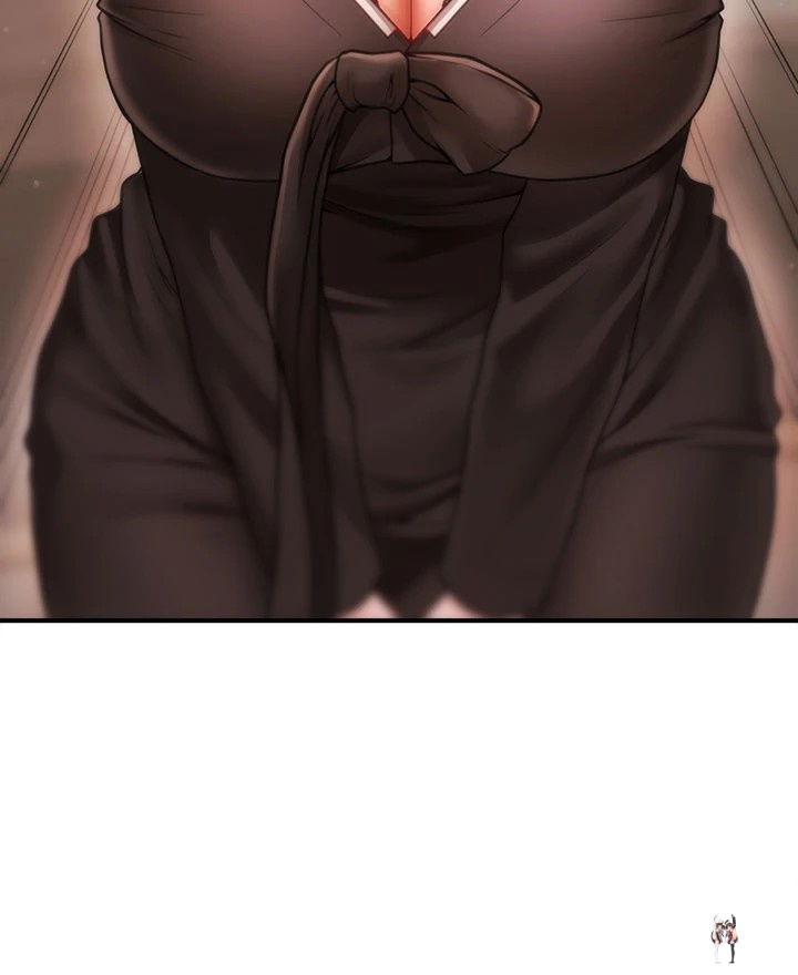 The Chairman’s Secret Son The Chairman’s Secret Son Chapter 1 - Page 148