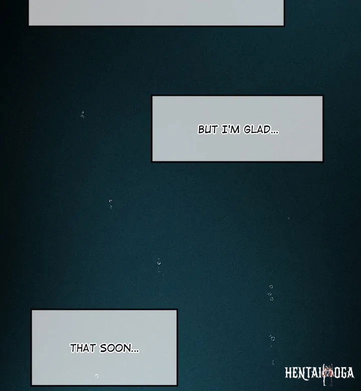 The Chairman’s Secret Son The Chairman’s Secret Son Chapter 1 - Page 15