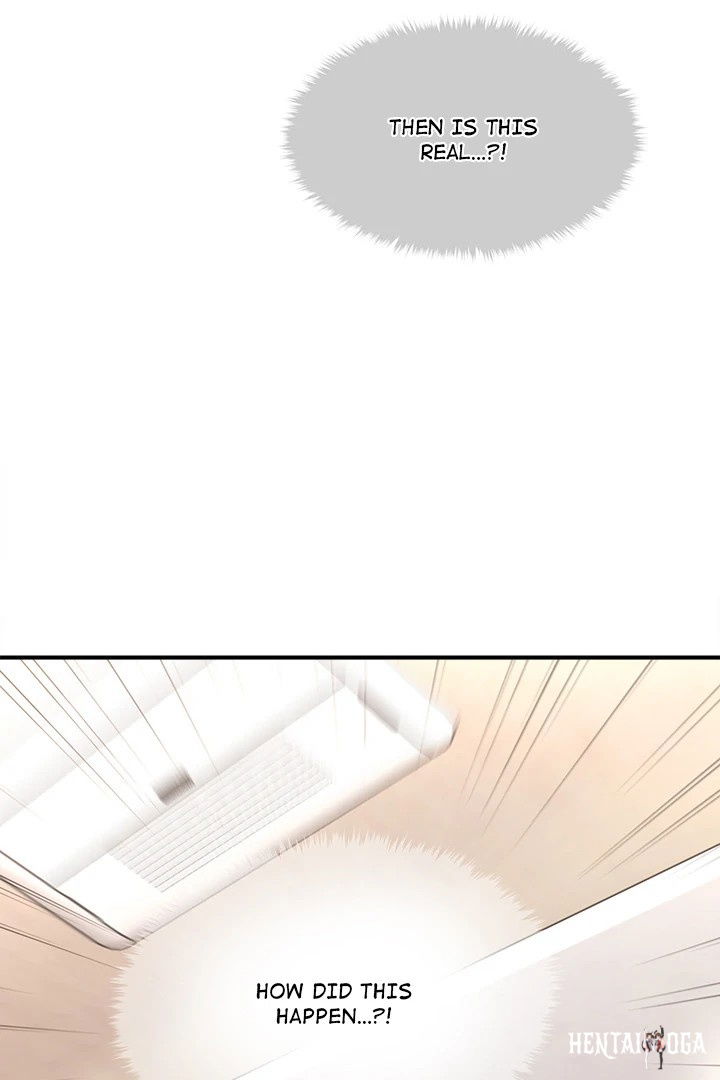 The Chairman’s Secret Son The Chairman’s Secret Son Chapter 1 - Page 150