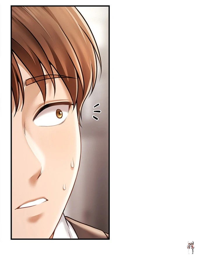 The Chairman’s Secret Son The Chairman’s Secret Son Chapter 1 - Page 154