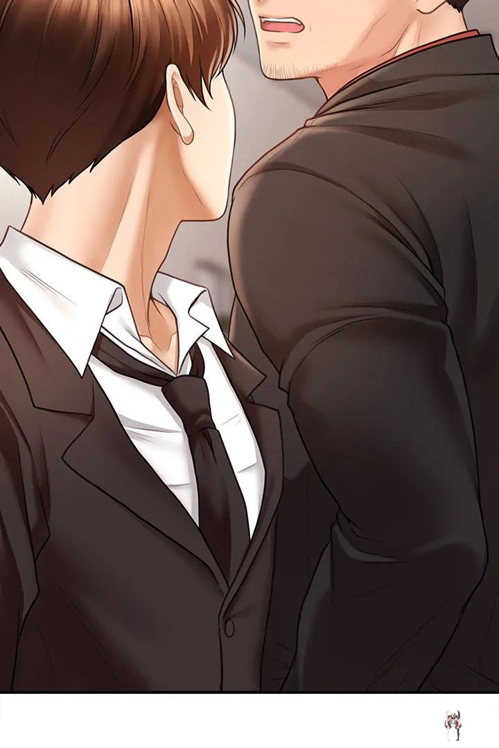 The Chairman’s Secret Son The Chairman’s Secret Son Chapter 1 - Page 156