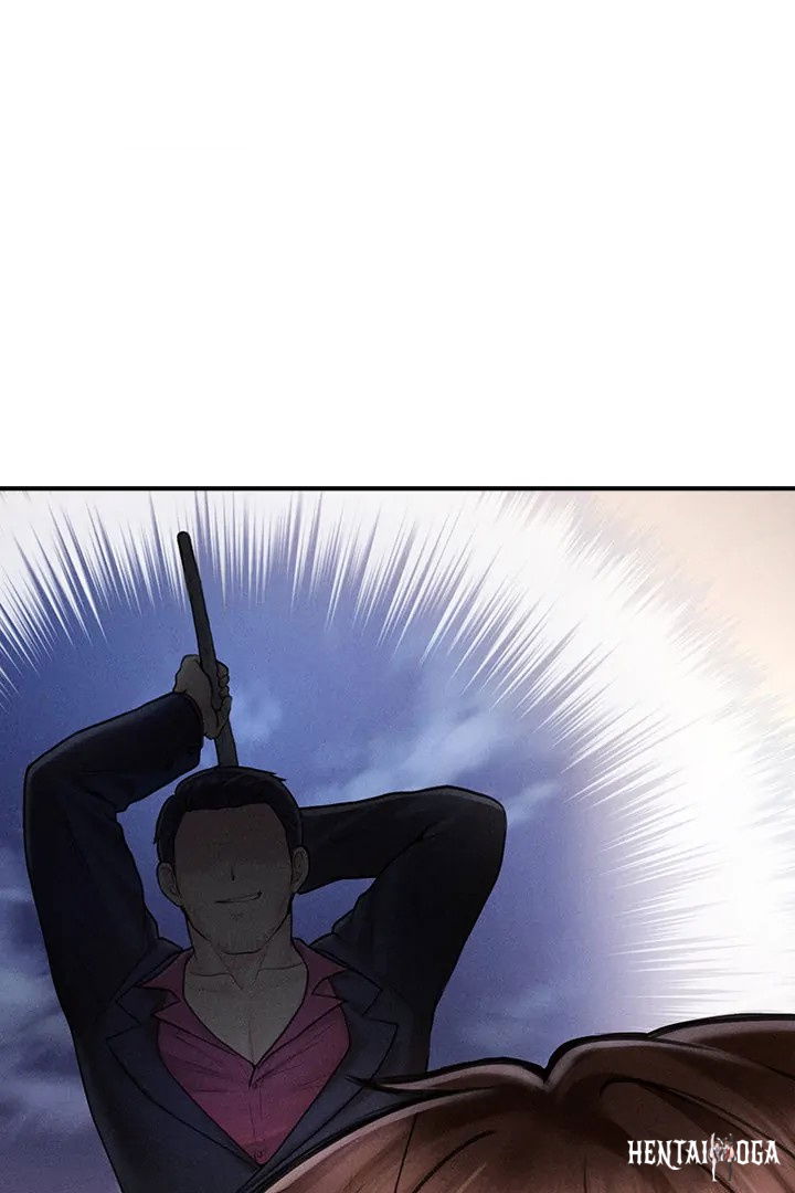 The Chairman’s Secret Son The Chairman’s Secret Son Chapter 1 - Page 157