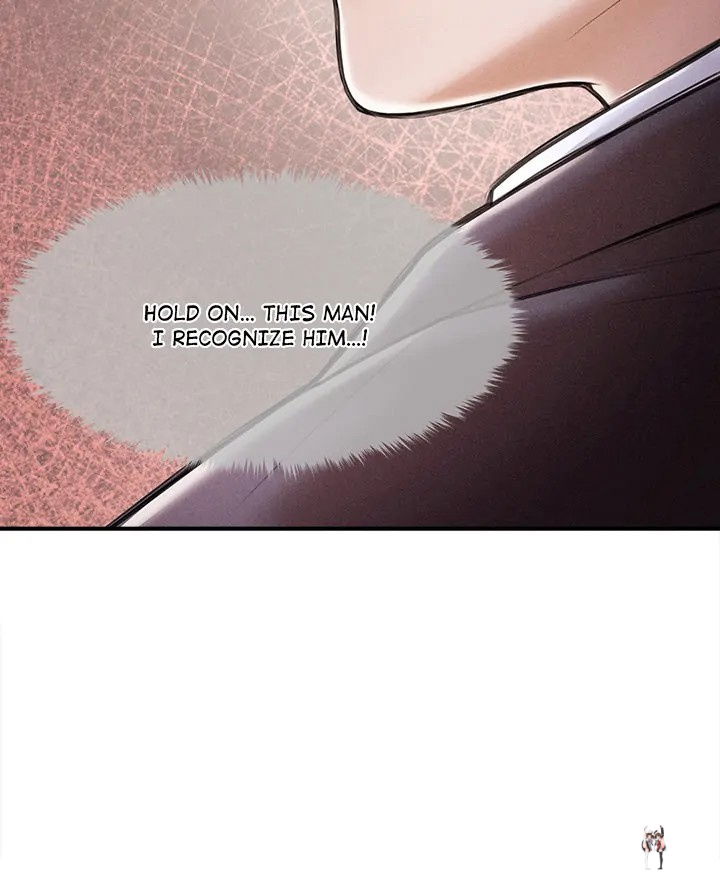 The Chairman’s Secret Son The Chairman’s Secret Son Chapter 1 - Page 159