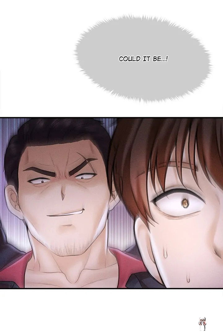 The Chairman’s Secret Son The Chairman’s Secret Son Chapter 1 - Page 160