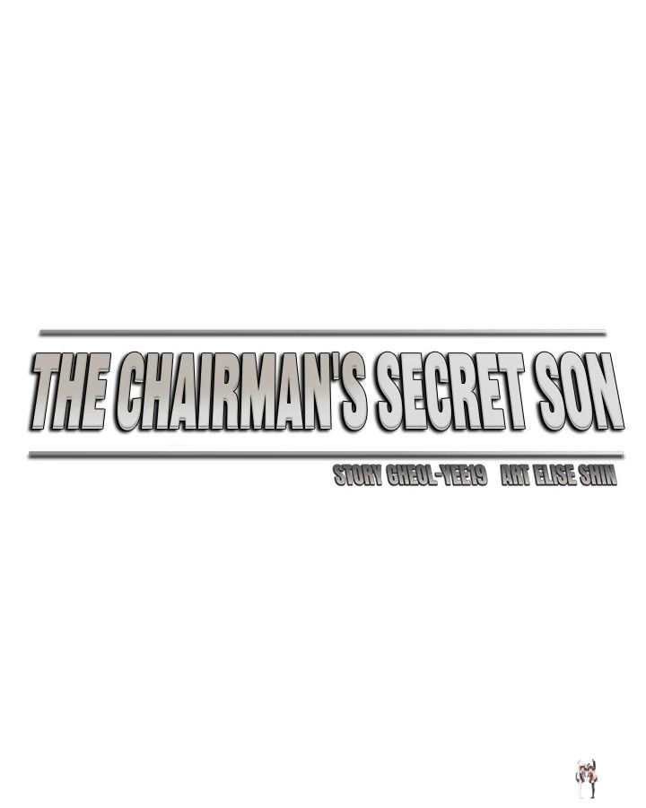 The Chairman’s Secret Son The Chairman’s Secret Son Chapter 1 - Page 163