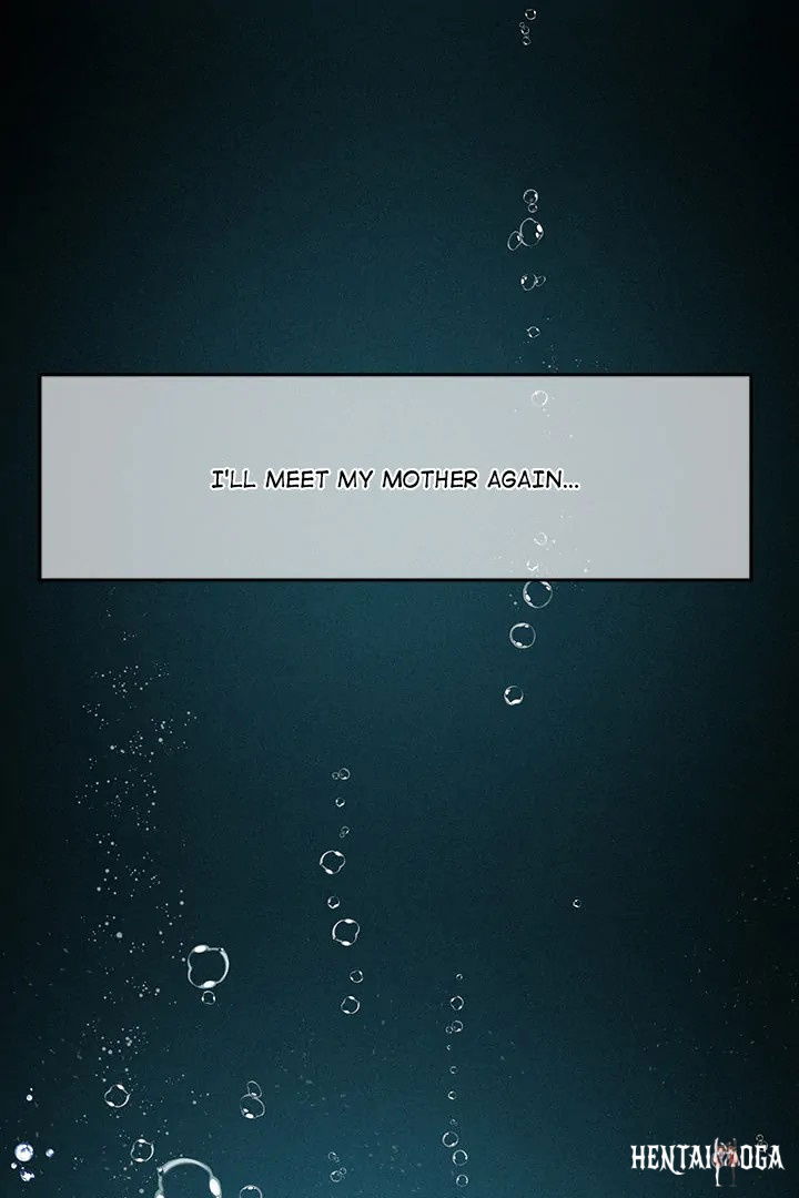 The Chairman’s Secret Son The Chairman’s Secret Son Chapter 1 - Page 17