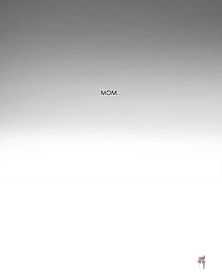 The Chairman’s Secret Son The Chairman’s Secret Son Chapter 1 - Page 20