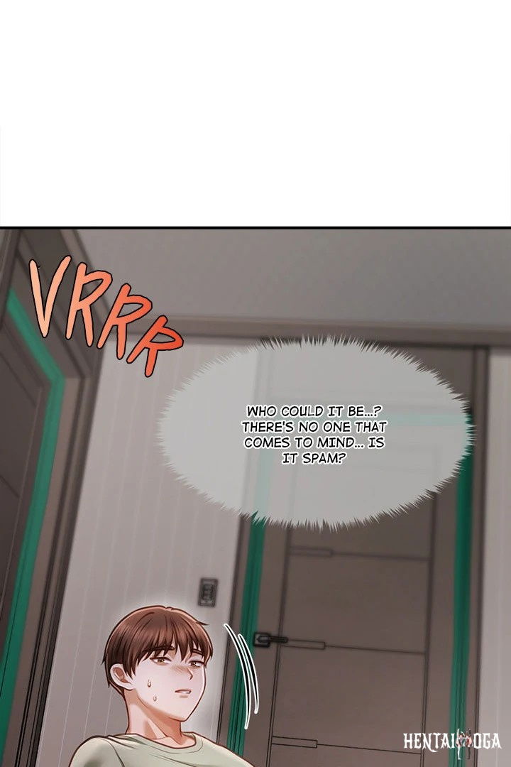 The Chairman’s Secret Son The Chairman’s Secret Son Chapter 1 - Page 22