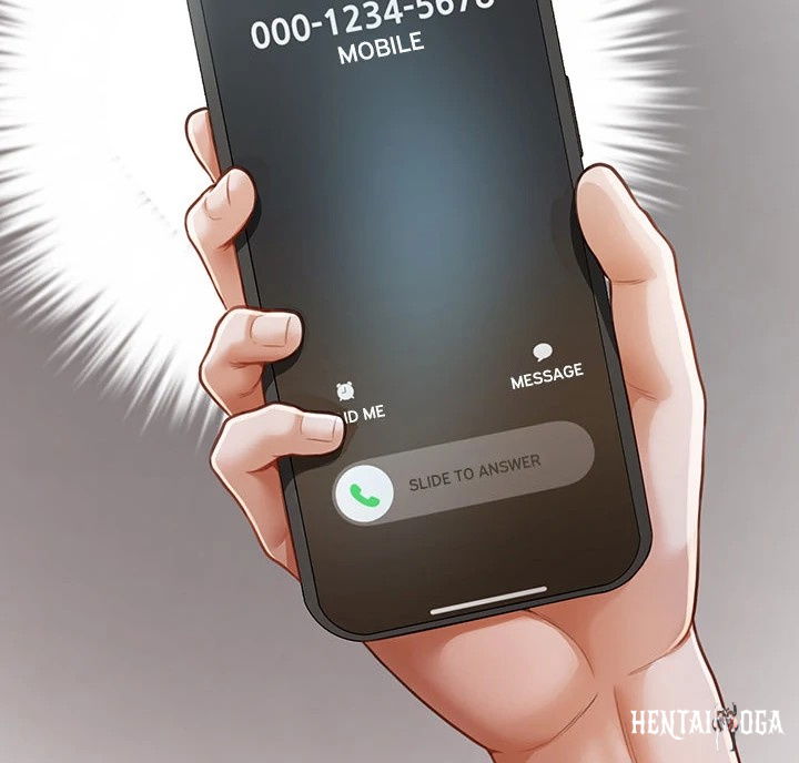 The Chairman’s Secret Son The Chairman’s Secret Son Chapter 1 - Page 24