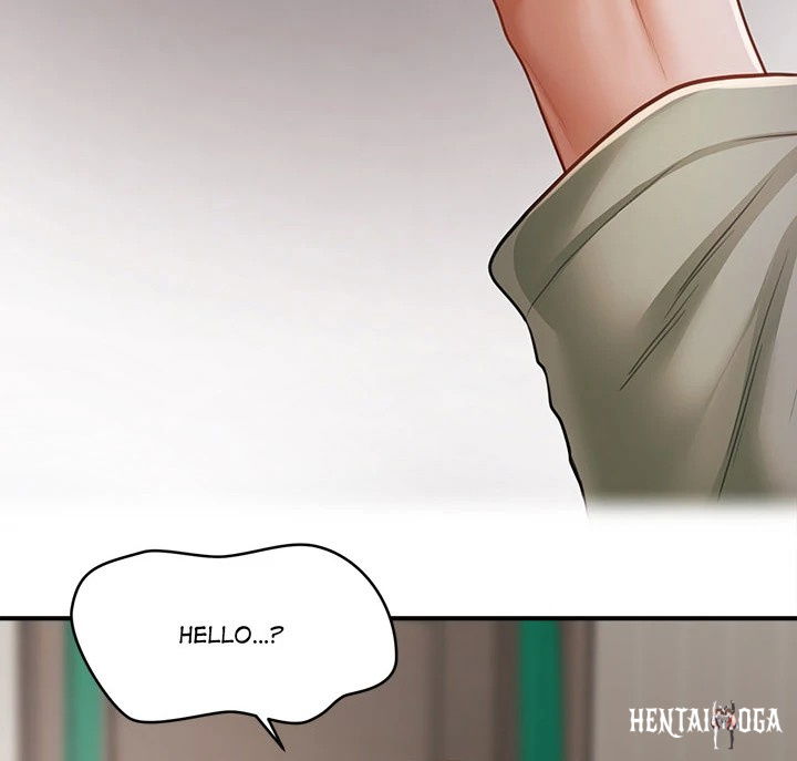 The Chairman’s Secret Son The Chairman’s Secret Son Chapter 1 - Page 25