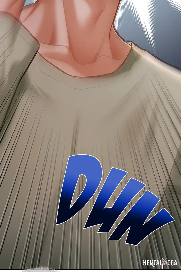 The Chairman’s Secret Son The Chairman’s Secret Son Chapter 1 - Page 28