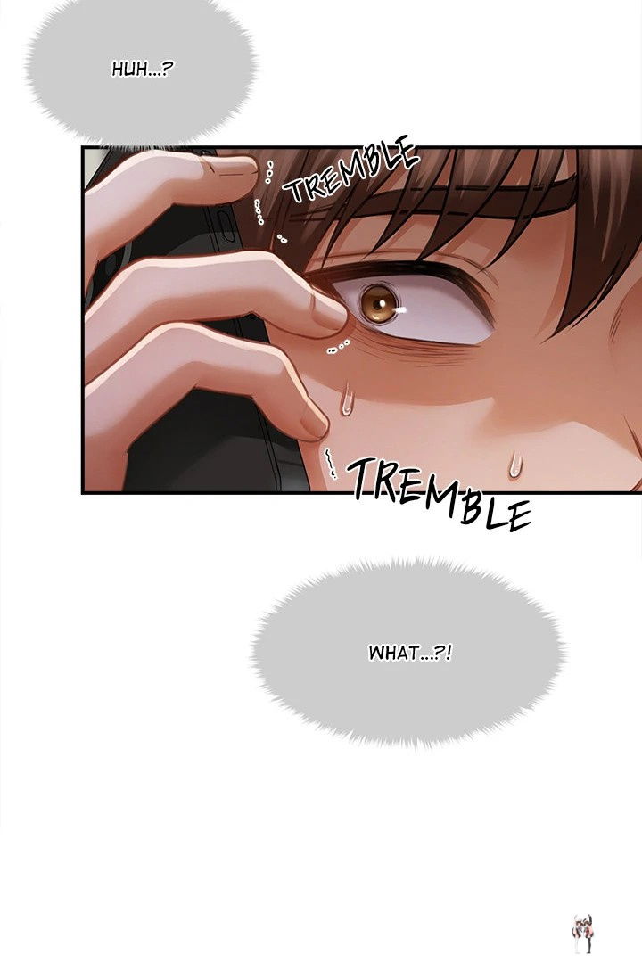 The Chairman’s Secret Son The Chairman’s Secret Son Chapter 1 - Page 29