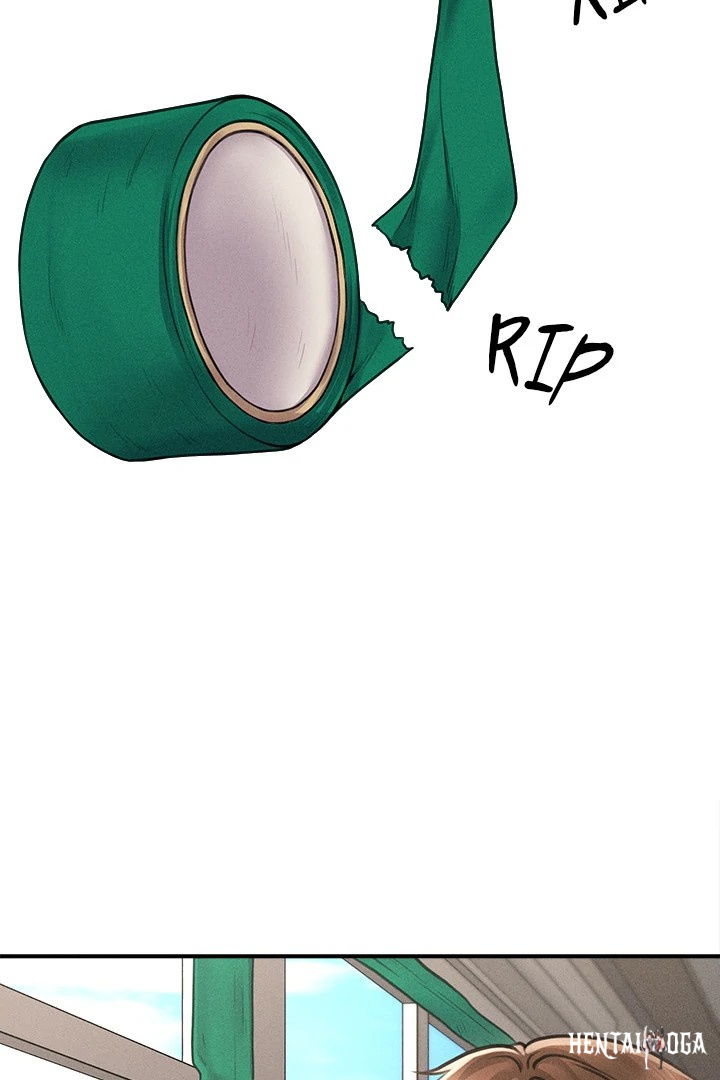 The Chairman’s Secret Son The Chairman’s Secret Son Chapter 1 - Page 3