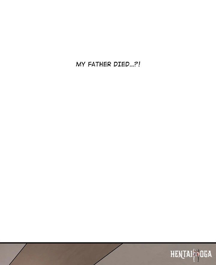 The Chairman’s Secret Son The Chairman’s Secret Son Chapter 1 - Page 30