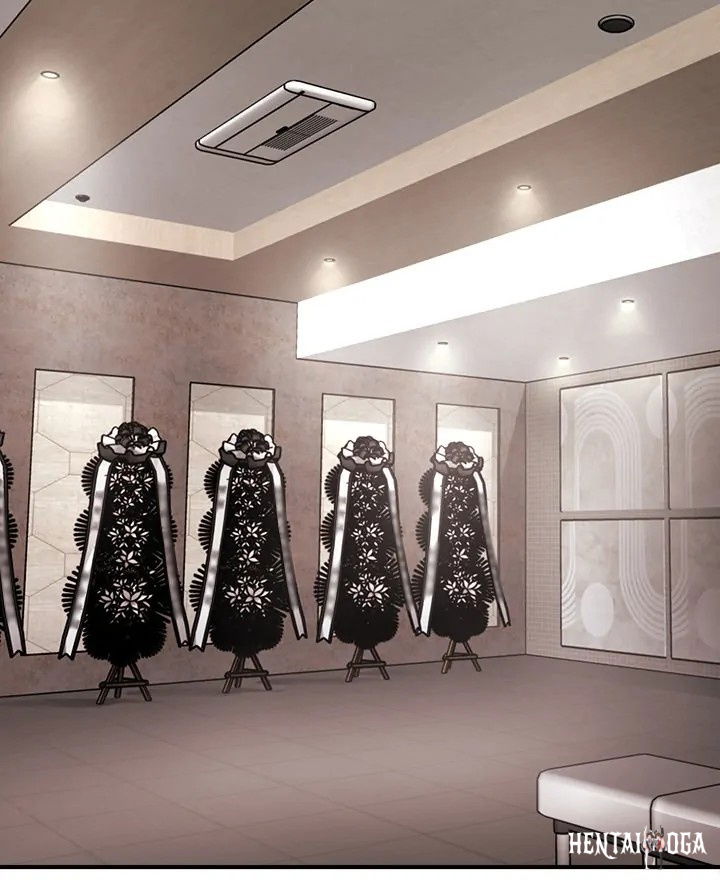 The Chairman’s Secret Son The Chairman’s Secret Son Chapter 1 - Page 31