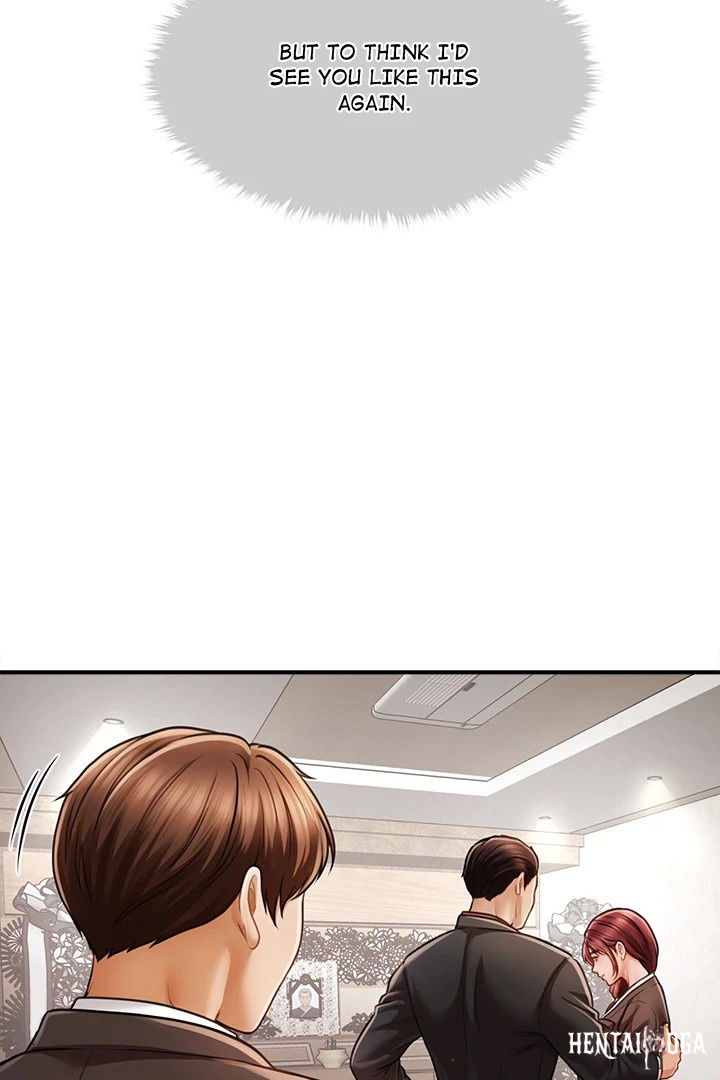 The Chairman’s Secret Son The Chairman’s Secret Son Chapter 1 - Page 37