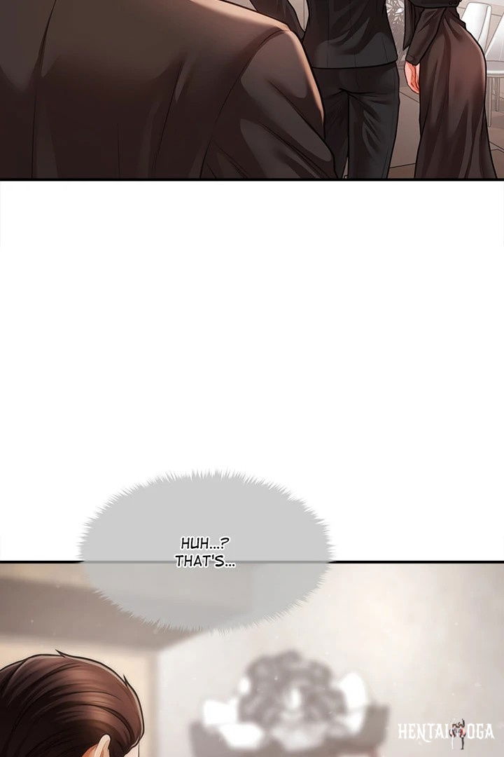 The Chairman’s Secret Son The Chairman’s Secret Son Chapter 1 - Page 38