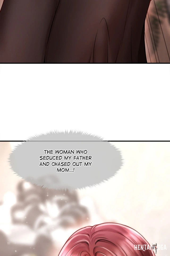 The Chairman’s Secret Son The Chairman’s Secret Son Chapter 1 - Page 42