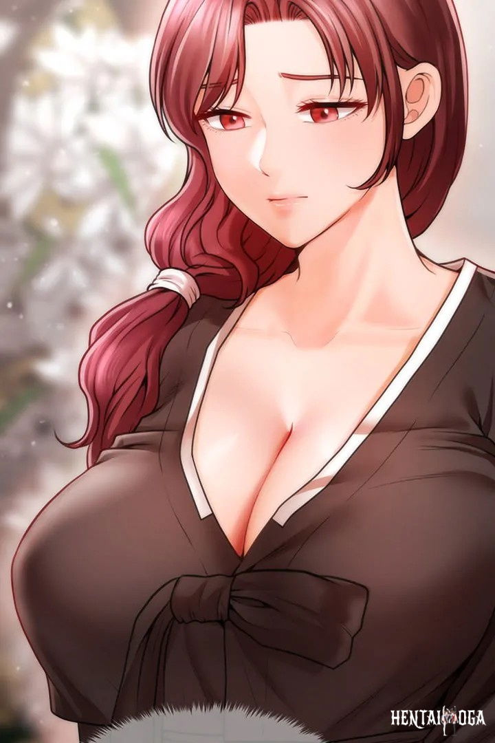 The Chairman’s Secret Son The Chairman’s Secret Son Chapter 1 - Page 43