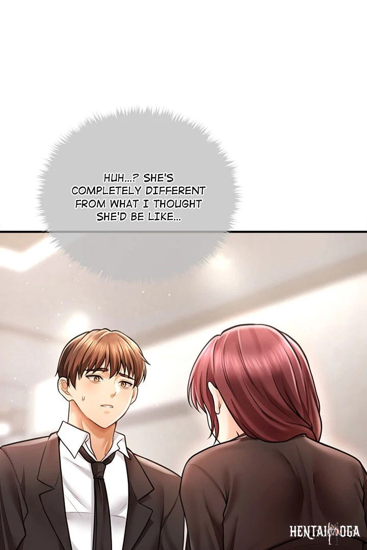 The Chairman’s Secret Son The Chairman’s Secret Son Chapter 1 - Page 51