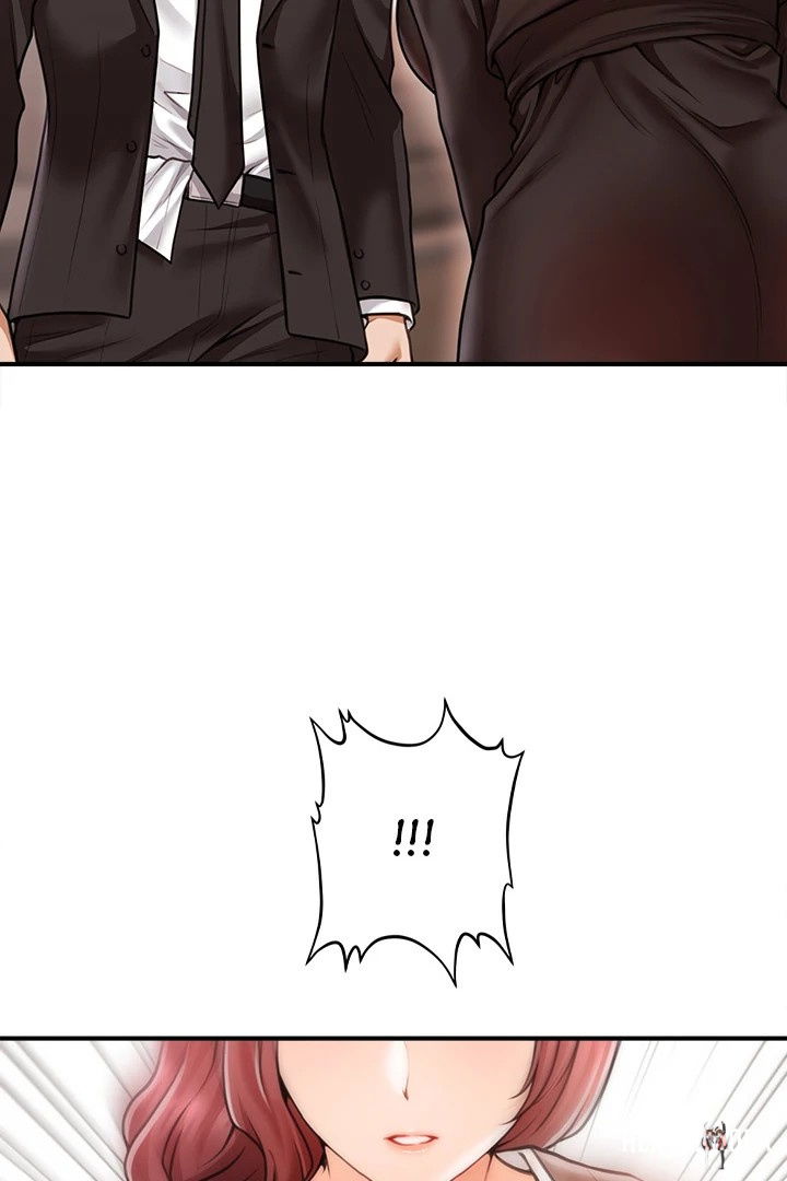 The Chairman’s Secret Son The Chairman’s Secret Son Chapter 1 - Page 52