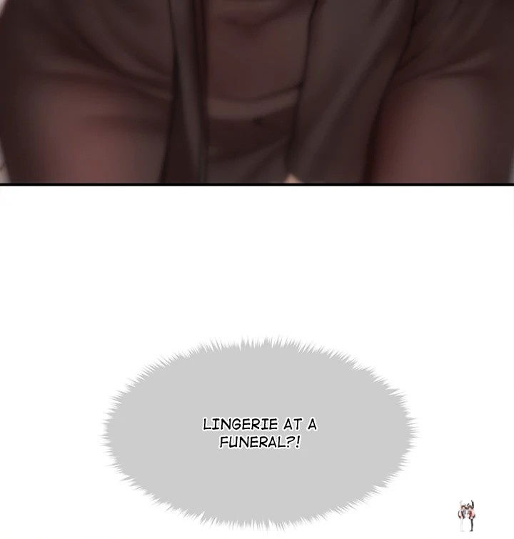 The Chairman’s Secret Son The Chairman’s Secret Son Chapter 1 - Page 54