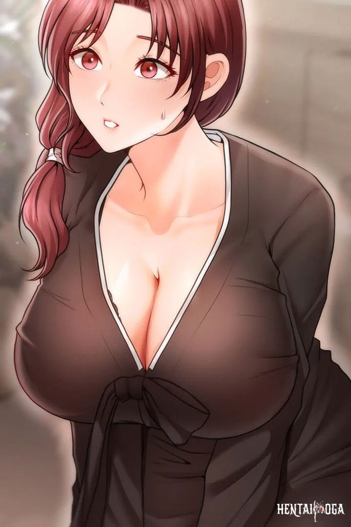 The Chairman’s Secret Son The Chairman’s Secret Son Chapter 1 - Page 56