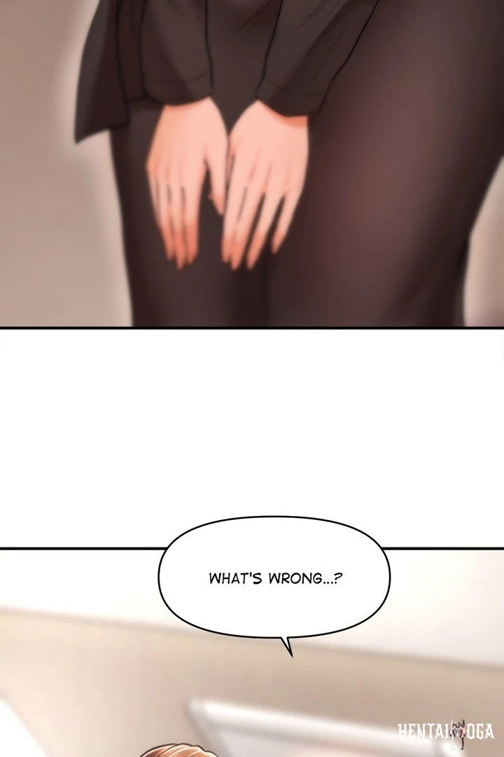 The Chairman’s Secret Son The Chairman’s Secret Son Chapter 1 - Page 57