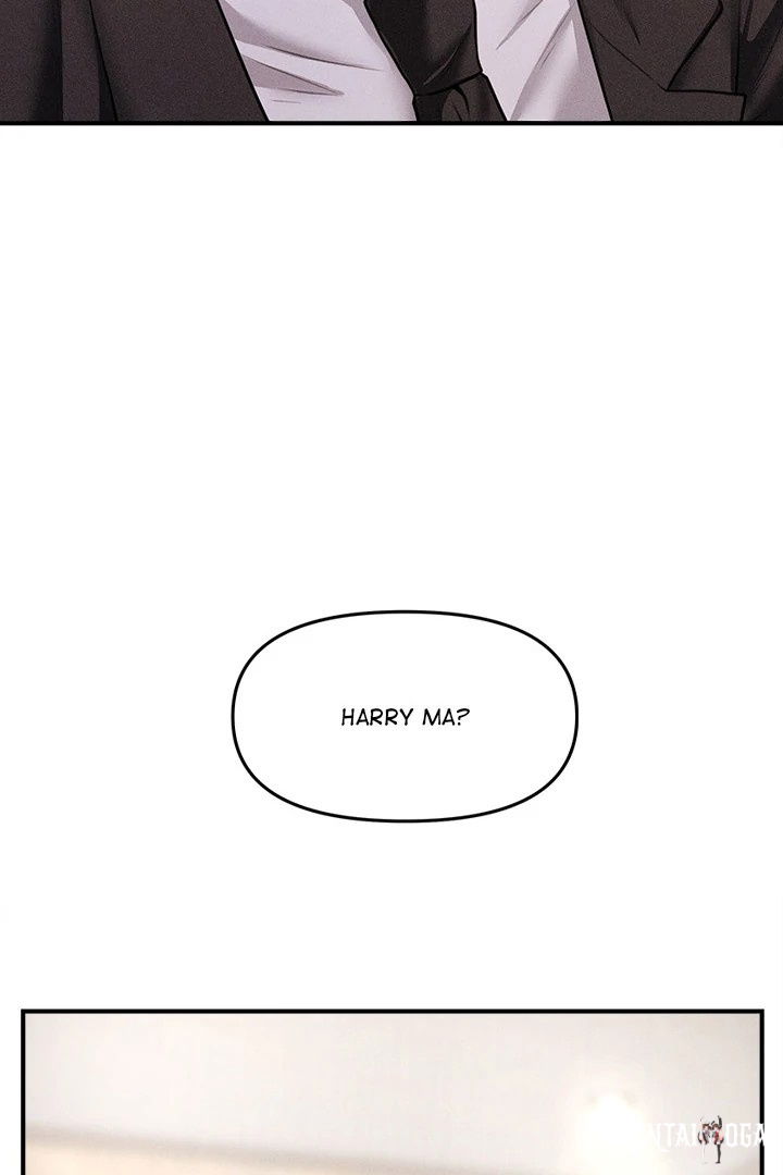 The Chairman’s Secret Son The Chairman’s Secret Son Chapter 1 - Page 61