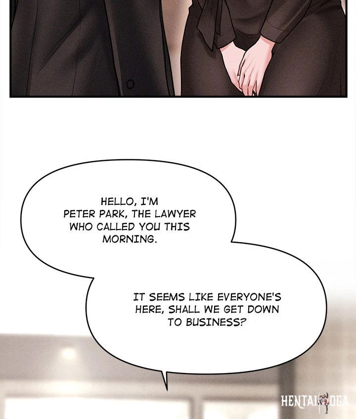 The Chairman’s Secret Son The Chairman’s Secret Son Chapter 1 - Page 63
