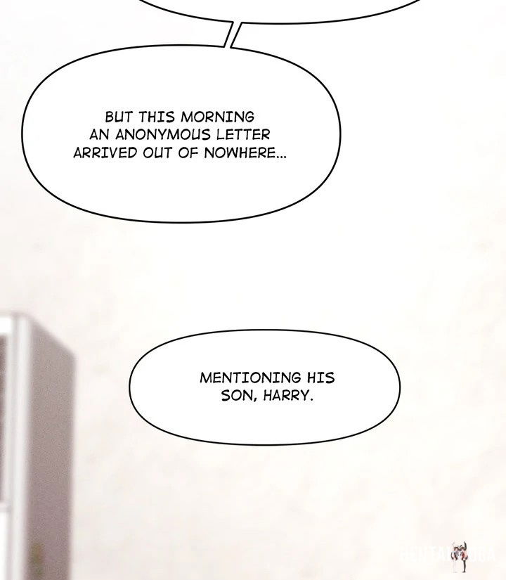 The Chairman’s Secret Son The Chairman’s Secret Son Chapter 1 - Page 68