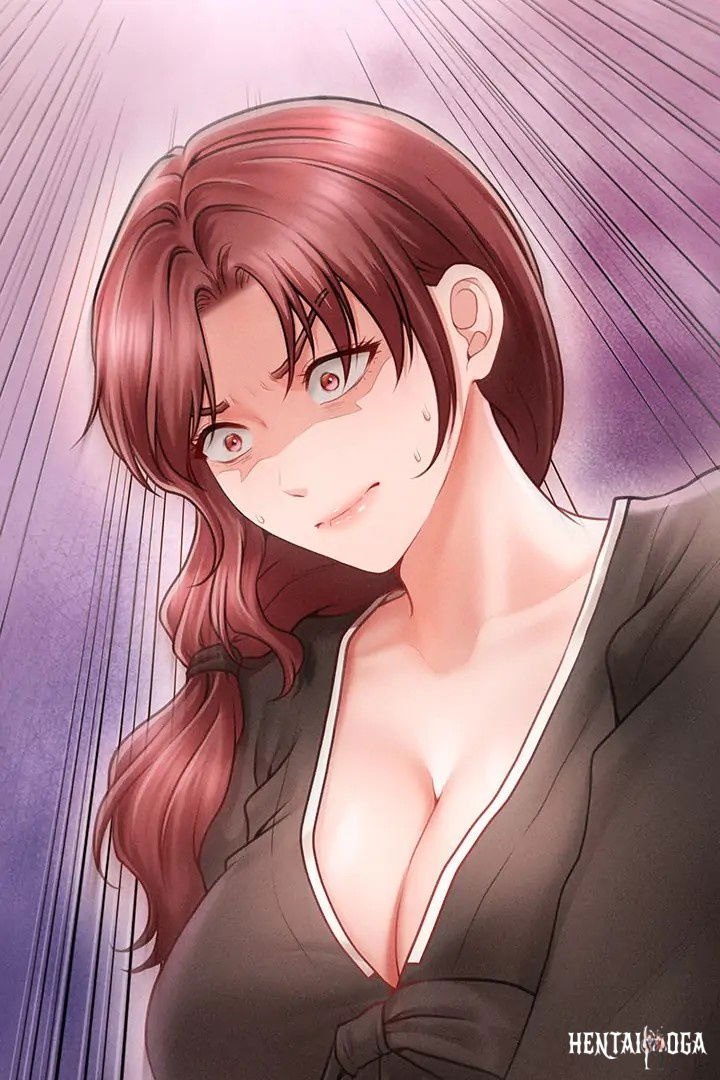 The Chairman’s Secret Son The Chairman’s Secret Son Chapter 1 - Page 75