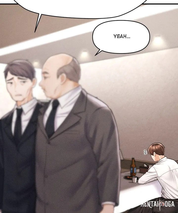 The Chairman’s Secret Son The Chairman’s Secret Son Chapter 1 - Page 87