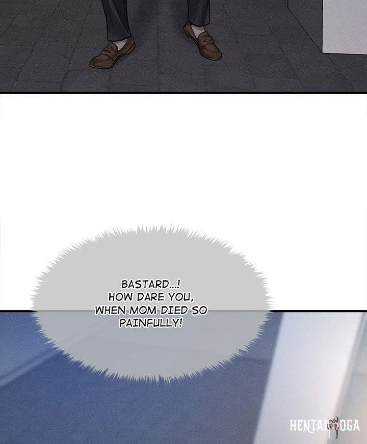 The Chairman’s Secret Son The Chairman’s Secret Son Chapter 1 - Page 93