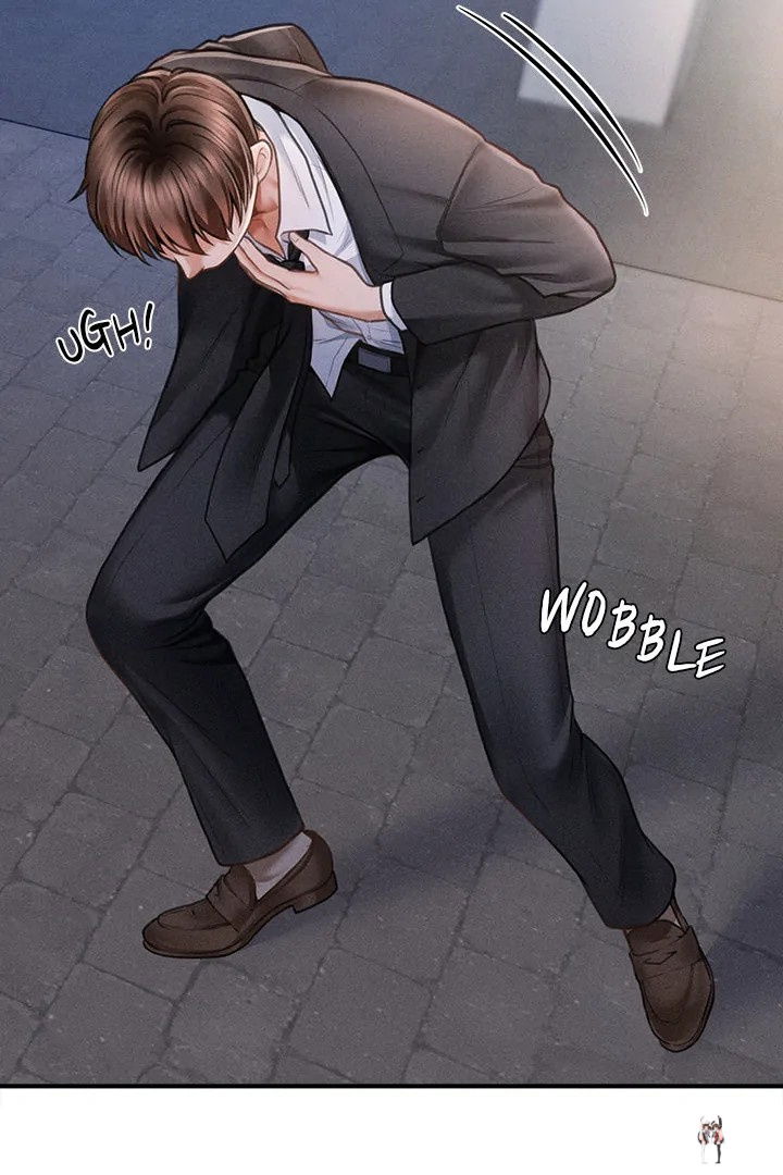 The Chairman’s Secret Son The Chairman’s Secret Son Chapter 1 - Page 94