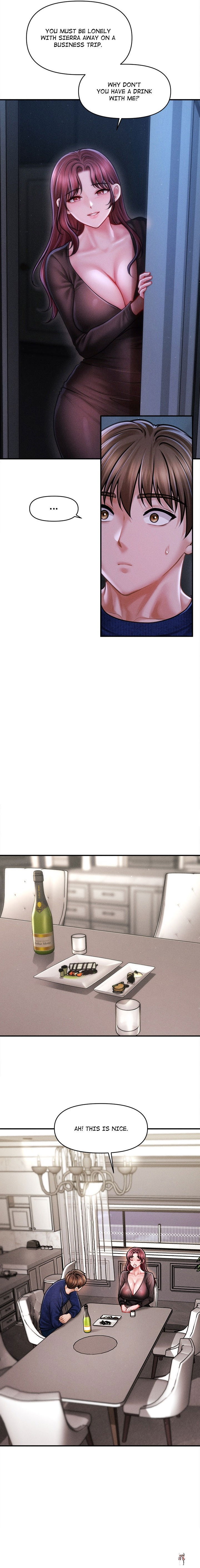 The Chairman’s Secret Son The Chairman’s Secret Son Chapter 49 - صفحة 14 The Chairman’s Secret Son The Chairman’s Secret Son Chapter 49 - صفحة 14