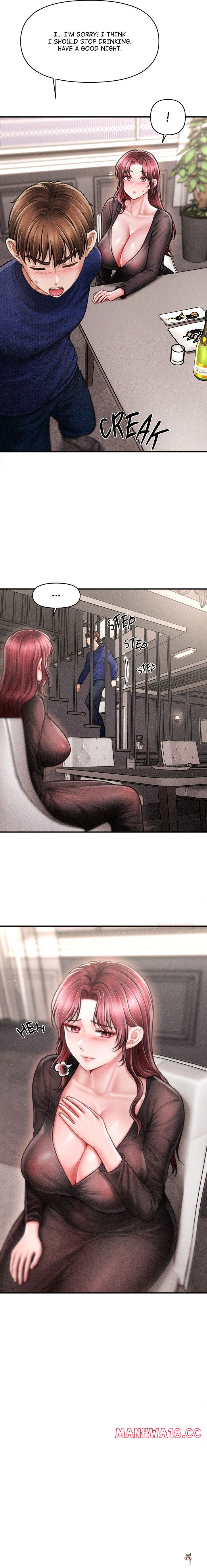 The Chairman’s Secret Son The Chairman’s Secret Son Chapter 49 - صفحة 17 The Chairman’s Secret Son The Chairman’s Secret Son Chapter 49 - صفحة 17