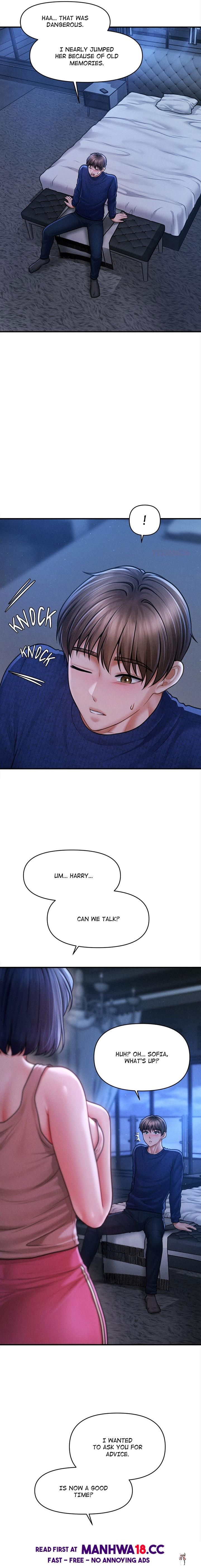 The Chairman’s Secret Son The Chairman’s Secret Son Chapter 49 - صفحة 18 The Chairman’s Secret Son The Chairman’s Secret Son Chapter 49 - صفحة 18