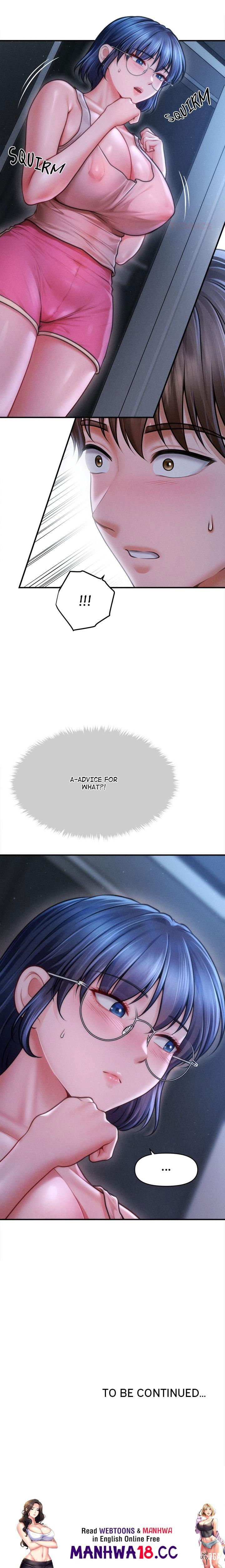 The Chairman’s Secret Son The Chairman’s Secret Son Chapter 49 - صفحة 19 The Chairman’s Secret Son The Chairman’s Secret Son Chapter 49 - صفحة 19