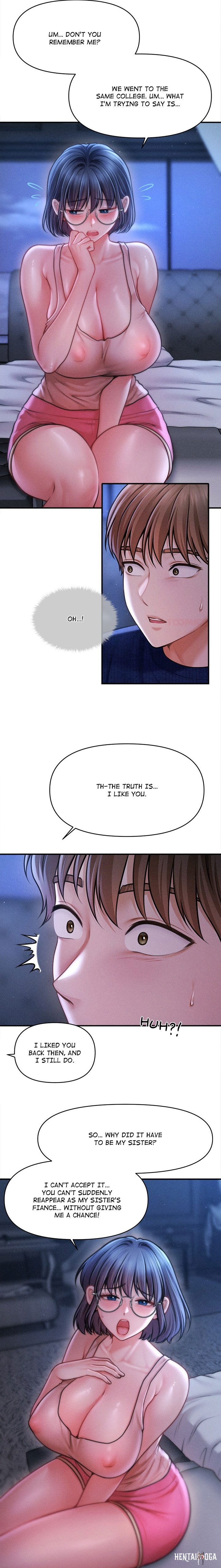 The Chairman’s Secret Son The Chairman’s Secret Son Chapter 50 - صفحة 2 The Chairman’s Secret Son The Chairman’s Secret Son Chapter 50 - صفحة 2