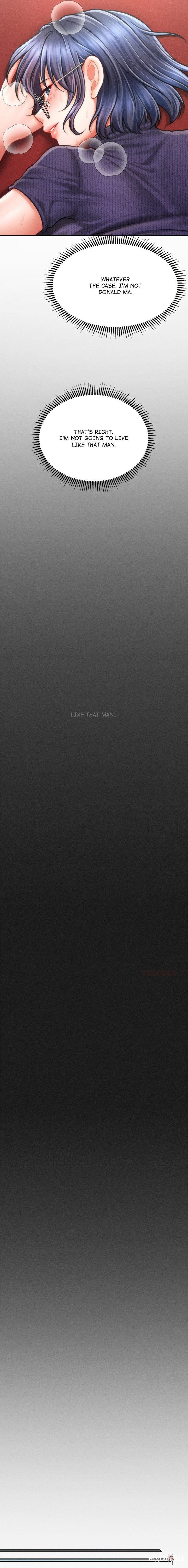 The Chairman’s Secret Son The Chairman’s Secret Son Chapter 50 - صفحة 21 The Chairman’s Secret Son The Chairman’s Secret Son Chapter 50 - صفحة 21