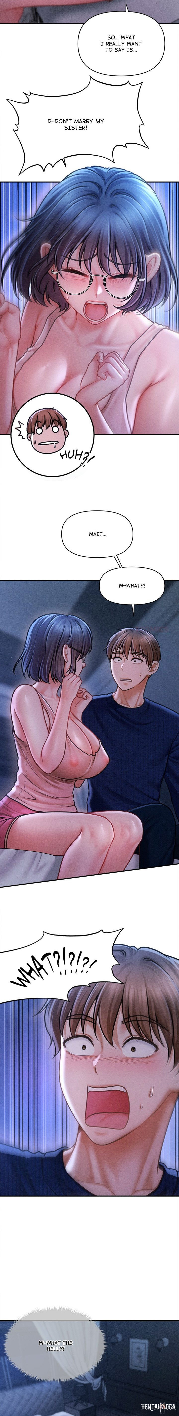 The Chairman’s Secret Son The Chairman’s Secret Son Chapter 50 - صفحة 3 The Chairman’s Secret Son The Chairman’s Secret Son Chapter 50 - صفحة 3