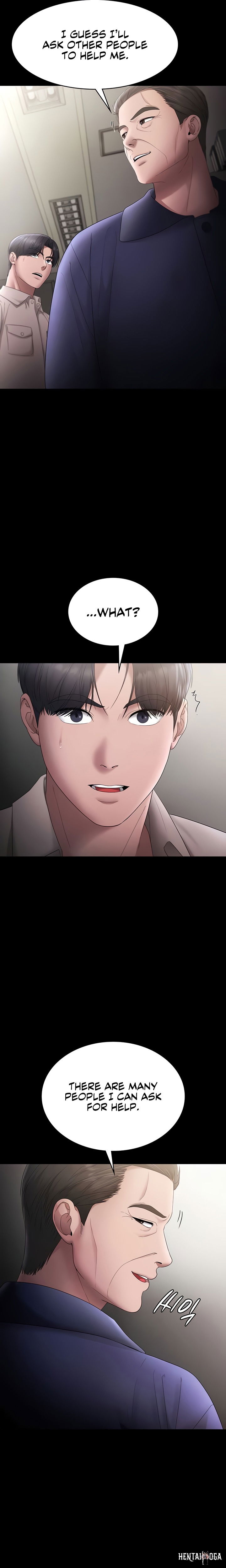 The Chairman&rsquo;s Wife The Chairman&rsquo;s Wife Chapter 51 - P&aacute;gina 22