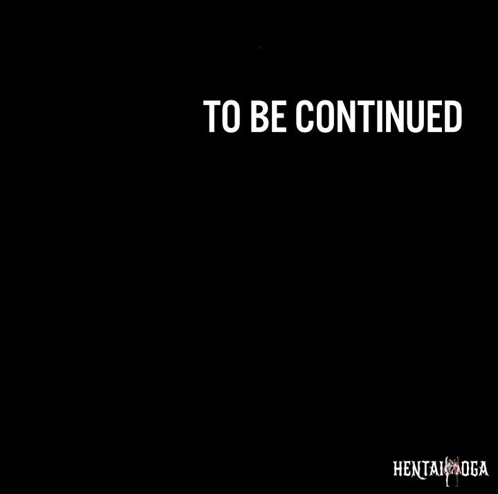 The Chairman&rsquo;s Wife The Chairman&rsquo;s Wife Chapter 51 - P&aacute;gina 25