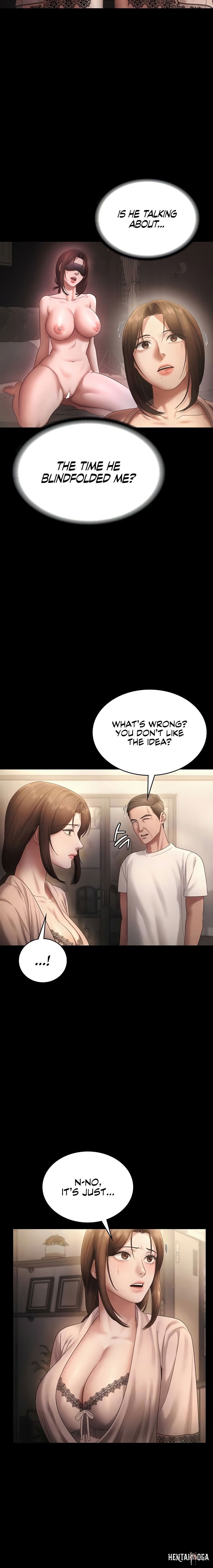 The Chairman&rsquo;s Wife The Chairman&rsquo;s Wife Chapter 51 - P&aacute;gina 3