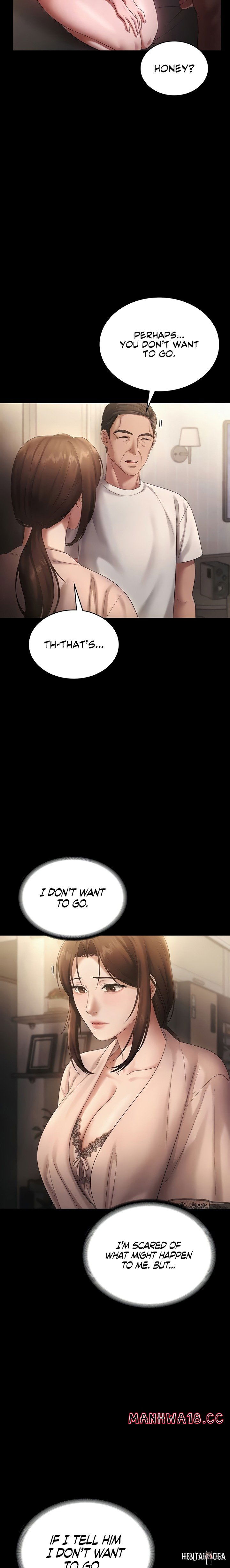 The Chairman&rsquo;s Wife The Chairman&rsquo;s Wife Chapter 51 - P&aacute;gina 5