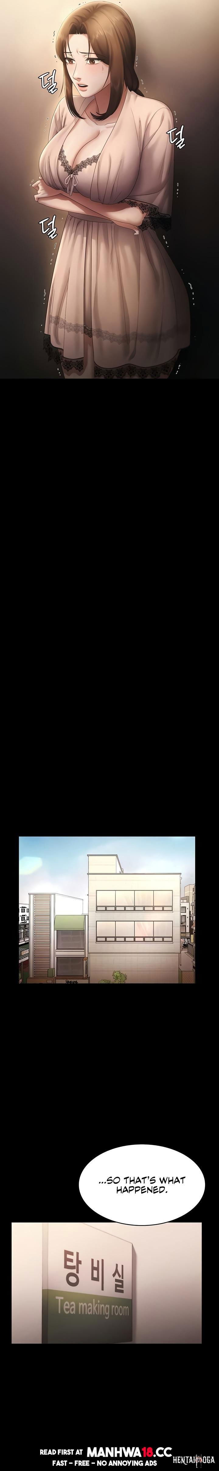 The Chairman&rsquo;s Wife The Chairman&rsquo;s Wife Chapter 51 - P&aacute;gina 7